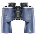 Produktbild: Bushnell H2O 2 7x50 Porro