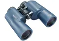 Produktbild: BUSHNELL Fernglas H2O 2 Porro 7x50 FMC WP/FP
