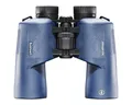 Produktbild: Bushnell H2O 2 7x50 Porro Fernglas