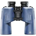 Produktbild: Bushnell H2O 2 Fernglas 7x50 Porro FMC WP/FP B-Ware Binocular Dark Blue