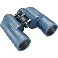 Produktbild: Bushnell H2O 2 7x50 Porro 157050R ~D~
