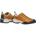 Produktbild: Scarpa Herren Mojito Traillaufschuhe, Caramel BM Spider, 46.5 EU - Beige - 46,5