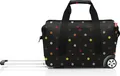 Produktbild: reisenthel allrounder trolley - dots - Dots