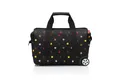 Produktbild: REISENTHEL® Freizeittasche reisenthel® Allrounder Trolley dots MP7009