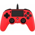 Produktbild: Nacon Gaming Controller Color Edition (PS4) (NA360714)