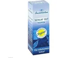 Produktbild: Bachblüten Murnauers Schlaf Gut Tropfen 20 ml