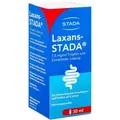 Produktbild: Laxans-stada 7,5 Mg Tropfen Zum Einnehmen