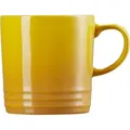 Produktbild: Le Creuset Becher 350 ml Nectar