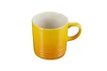 Produktbild: LE CREUSET Becher aus Steinzeug, 0,35 L, Nectar, 70302356720002