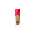 Produktbild: Valentino Foundation Very Liquid Foundation MA5 SPF 25 25 ml