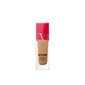 Produktbild: Very Liquid Foundation MA5 SPF 25 25 ml