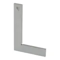 Produktbild: Helios Preisser Flachwinkel 100 x 70 mm