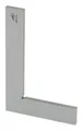 Produktbild: Helios Preisser Flachwinkel D875/II A 100 x 70 mm - 0373103