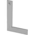 Produktbild: Helios Preisser Flachwinkel 0373103 100 x 70 m (373103)