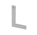 Produktbild: HELIOS PREISSER Winkelmesser Flachwinkel 0373103