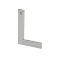 Produktbild: HELIOS PREISSER  0373103 Flachwinkel   100 x 70 mm 90 °