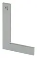 Produktbild: Helios Preisser Flachwinkel D875/II A 100 x 70 mm - 0373103