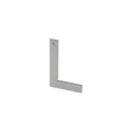 Produktbild: Helios Preisser Flachwinkel 100 x 70 mm