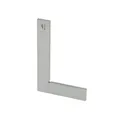 Produktbild: HELIOS PREISSER 0373103 Flachwinkel 100 x 70 mm 90 °