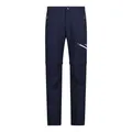 Produktbild: CMP MAN Zip OFF Pant b.blue-stone (12NN) 58
