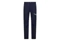 Produktbild: CMP Trekkinghose CMP Herren Hose MAN ZIP OFF PANT 31T5157