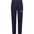 Produktbild: CMP Herren Keilhose MAN ZIP OFF PANT