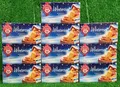Produktbild: (59,80g) 10x Teekanne Winterzeit Wintertee Spekulatius Geschmack Versand 0€