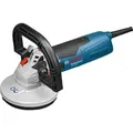 Produktbild: Betonschleifer GBR 15 CA Professional blau, 1500 Watt