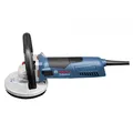 Produktbild: Bosch GBR 15 CA Professional Betonschleifer