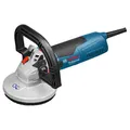 Produktbild: Bosch GBR 15 CA Professional Betonschleifer