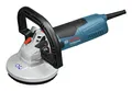Produktbild: Bosch Professional Betonschleifer GBR 15 CA - im Handwerkerkoffer - 0601776000