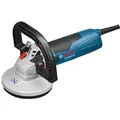 Produktbild: Bosch Betonschleifer GBR 15 CA Betriebsart: Kabelgebunden|Art des Zubehörs: GBR 15 CA mit Handwerkerkoffer
