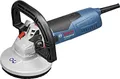 Produktbild: BOSCH Winkelschleifer GBR 15 CA 0.601.776.000