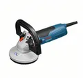 Produktbild: BOSCH Rundschleifer Bosch GBR 15 CA Professional - Betonschleifer - blau/schwarz