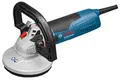 Produktbild: BOSCH Professional GBR 15 CA Betonschleifer 1500W