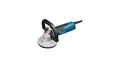 Produktbild: 3165140743372 SZLIFIERKA DO BETONU GBR 15 CA 1500W BOSCH