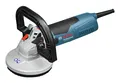 Produktbild: Bosch Professional Betonschleifer GBR 15 CA - im Handwerkerkoffer - 0601776000