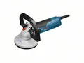 Produktbild: BOSCH GBR 15 CA Koffer