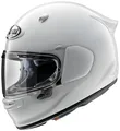 Produktbild: Helm ARAI Quantic Diamond White