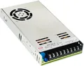 Produktbild: MEAN WELL Schaltnetzteil RSP-320-48, 48 V-/6,7 A