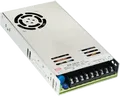 Produktbild: MW RSP-320-48 - Schaltnetzteil, geschlossen, 320 W, 48 V, 6,7 A