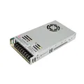 Produktbild: Mean Well RSP-320 1HE case single output SNT case 321,6W 48V/6,7A