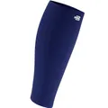 Produktbild: Bauerfeind Run Performance Compression Sleeves Men Unterschenkel