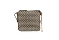Produktbild: GERRY WEBER Schultertasche Gerry Weber - Damen Schultertasche Aeon