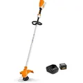 Produktbild: Stihl FSA 60 R, mit Akku AK 20 und AL 101