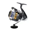Produktbild: DAIWA Laguna LT 4000-C