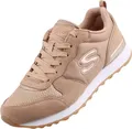 Produktbild: Skechers OG 85 - Gold'n Gurl 111-TAN