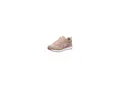Produktbild: Skechers 111 TAN OG 85 - GOLDN GURL Beige Shoes Gr. 37