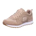 Produktbild: Skechers OG 85 - Gold'n Gurl 111-TAN, Women Sneakers, Beige, 37 EU