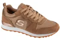 Produktbild: Sneaker Damen, Skechers OG 85 - Gold'n Gurl, Beige